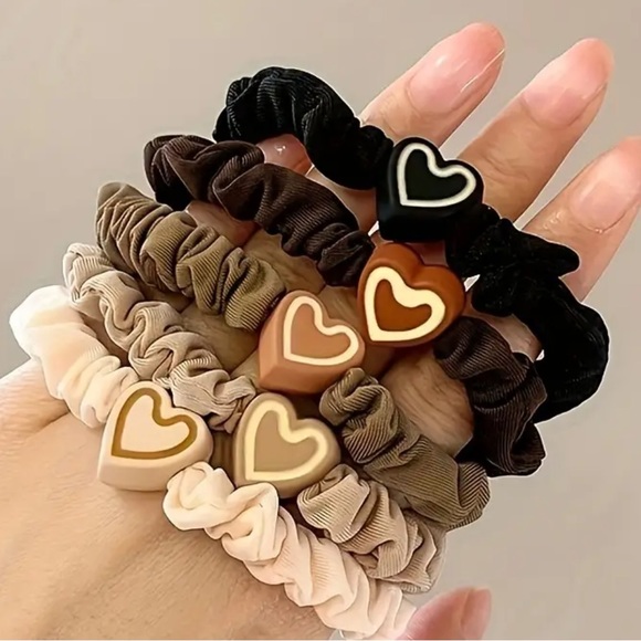 Build a Bag Set - Pick your Wallet, Wristlet or Bag and I'll fill it for you - Picture 7 of 10